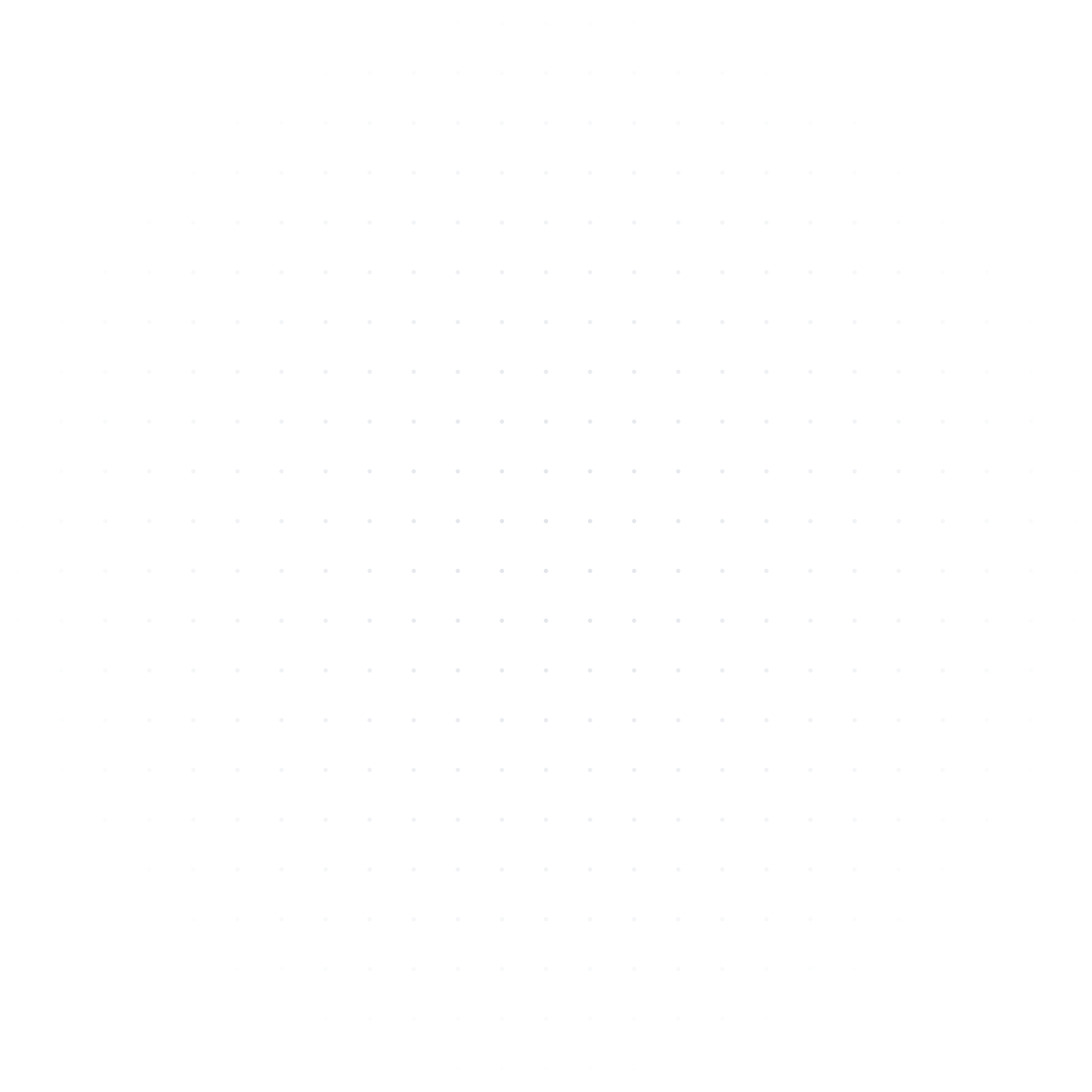 Forgot password background